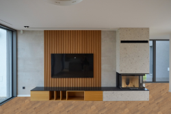 Vitality Jumbo JUM00426APL Aqua Dub urban-1